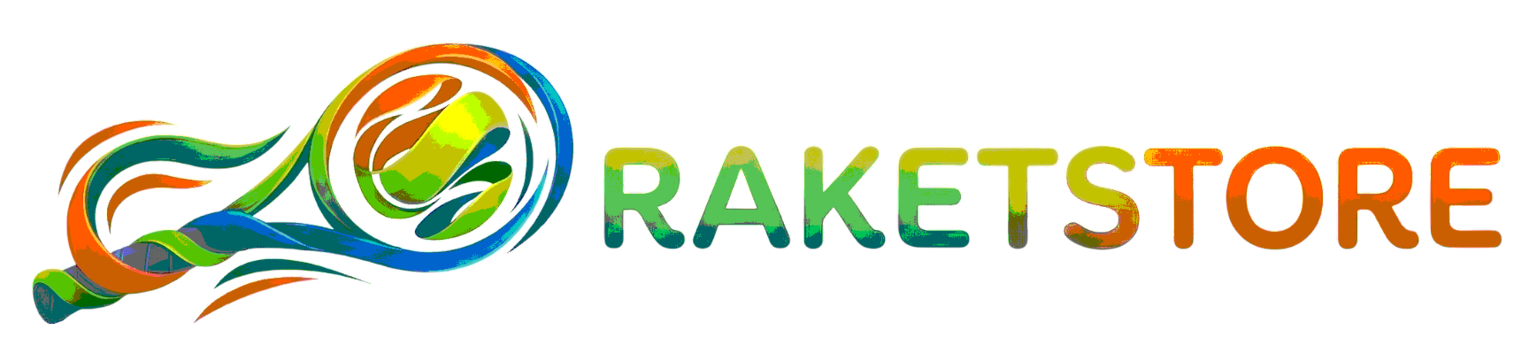 raketstore.com